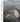 Jürgen Schilling: Natur der Landschaft / Nature du paysage / Nature of Landscape cover image