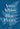 Anna Atkins: Blue Prints cover image
