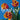 Flowers!: In the Art of the 20th and 21st Centuries cover image