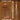 Wiebke Siem: Das maximale - The Maximum Minimum cover image