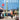 Berlin. Portrait einer Stadt/ Portrait of a City / Portrait d'une ville cover image