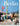 Berlin. Portrait einer Stadt/ Portrait of a City / Portrait d'une ville cover image