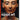 Egypt Art (Taschen Basic Art Genre) cover image