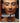 Egypt Art (Taschen Basic Art Genre) cover image