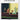 Hopper: 1882-1967: Transformation of the Real (Basic Art) cover image