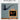 Magritte: 1898 - 1967 (Basic Art) cover image