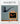 Magritte: 1898 - 1967 (Basic Art) cover image
