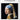 Vermeer cover image