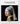 Vermeer cover image