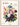 Redouté. Selection of the Most Beautiful Flowers: The Complete Plates, 1827-1833 cover image