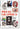 History of Press Graphics. 1819–1921: the golden age of graphic journalism (XX) cover image