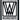Wiener Werkstätte (Jumbo) cover image