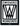 Wiener Werkstätte (Jumbo) cover image