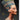Egypt. People, Gods, Pharaohs cover image