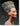 Egypt. People, Gods, Pharaohs cover image