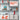 Industrial Design A–Z: Bu (Bibliotheca Universalis) cover image