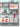 Industrial Design A–Z: Bu (Bibliotheca Universalis) cover image
