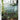 Green Architecture cover image