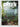 Green Architecture cover image