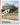 Frédéric Chaubin. CCCP. Cosmic Communist Constructions Photographed: Mehrsprachige Ausgabe (Fotografia) cover image