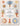 The Art and Science of Ernst Haeckel: Mehrsprachige Ausgabe (Extra large) cover image