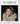 El Greco: Domenikos Theotokopoulos, 1541-1614, a Prophet of Modernism (Basic Art) cover image