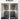 Ando: The Geometry of Human Space (Basic Art) cover image