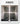 Ando: The Geometry of Human Space (Basic Art) cover image