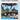 Case Study Houses cover image