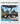 Case Study Houses cover image
