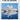 Calatrava: Architect, Engineer, Artist (Basic Art) cover image