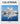 Calatrava: Architect, Engineer, Artist (Basic Art) cover image