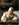 Vermeer. The Complete Works (Extra large) cover image
