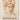 Michelangelo. The Graphic Work (Bibliotheca Universalis) cover image