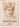 Michelangelo. The Graphic Work (Bibliotheca Universalis) cover image
