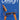 Design of the 20th Century (Bibliotheca Universalis) cover image