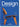 Design of the 20th Century (Bibliotheca Universalis) cover image