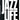 William Claxton. Jazzlife: Mehrsprachige Ausgabe (Fotografia) cover image