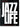 William Claxton. Jazzlife: Mehrsprachige Ausgabe (Fotografia) cover image