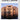 Louis I. Kahn cover image