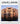 Louis I. Kahn cover image