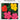 Warhol: Commerce into Art (Basic Art) cover image