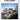 Lautner: 1911-1994: Disappearing Space (Basic Art) cover image
