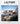 Lautner: 1911-1994: Disappearing Space (Basic Art) cover image