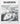 Saarinen: 1910-1961: a Structural Expressionist (Basic Art) cover image