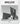 Breuer: Form Giver of the Twentieth Century (Basic Art) cover image