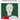 Malevich: Ba (Basic Art Series 2.0) cover image