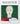 Malevich: Ba (Basic Art Series 2.0) cover image
