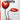 1000 Lights: Mehrsprachige Ausgabe (Bibliotheca Universalis) cover image