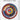 Abstract Art: Ba (Basic Art) cover image